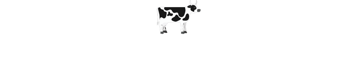 Small Cow Productions