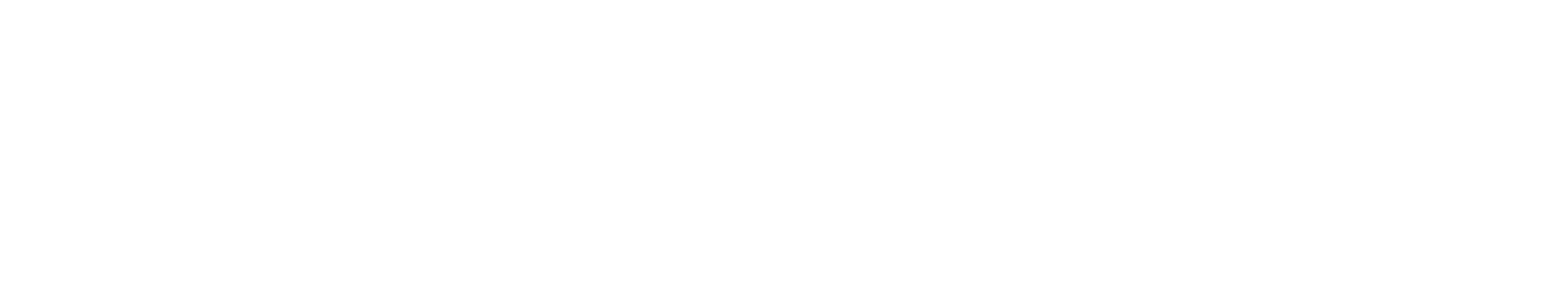 Desperate Measures Logo