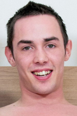 et billede af Justin Dean