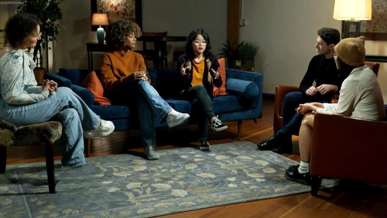 Episode 123