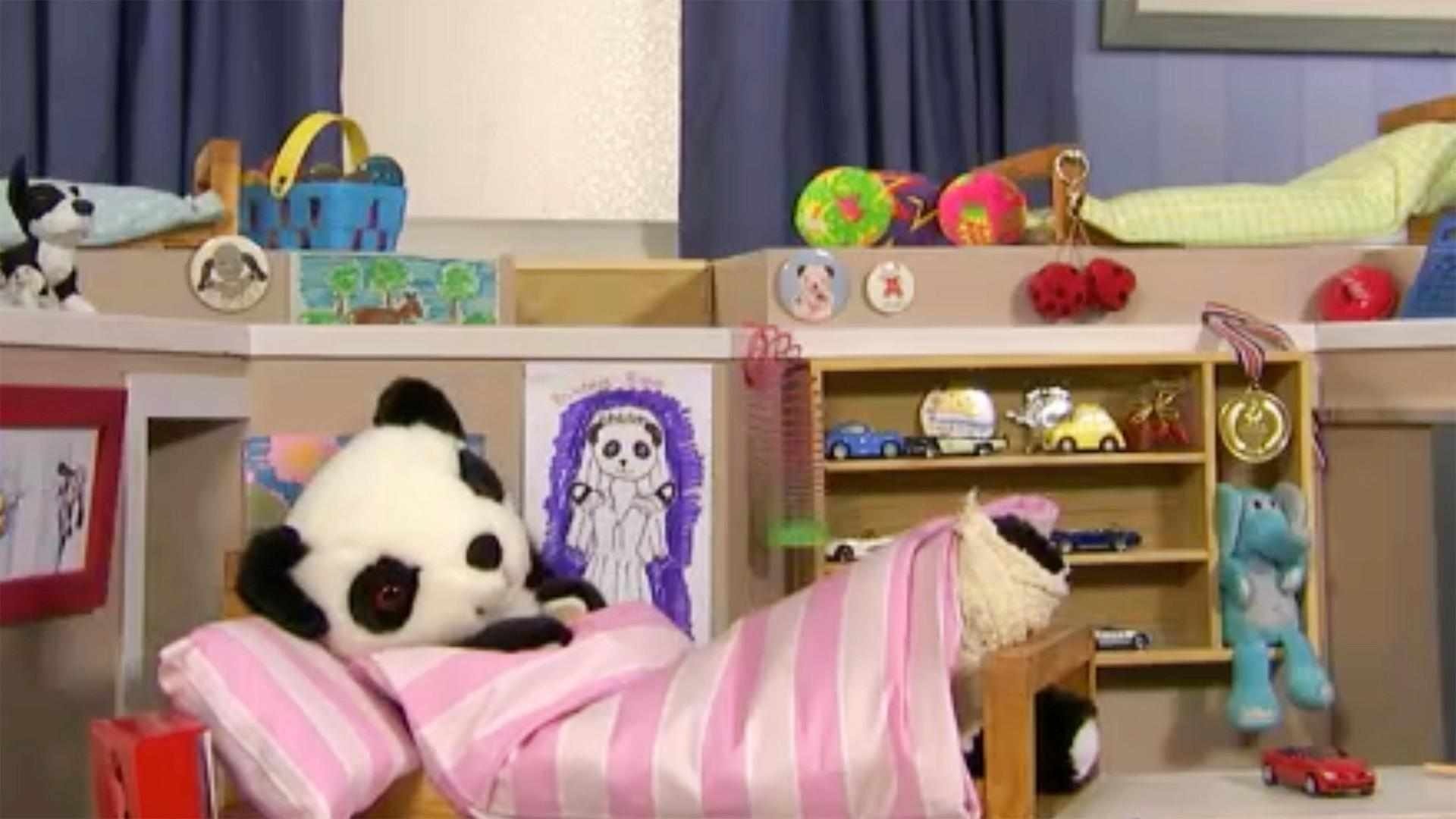 Episode 6