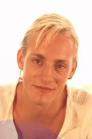 et billede af Martin