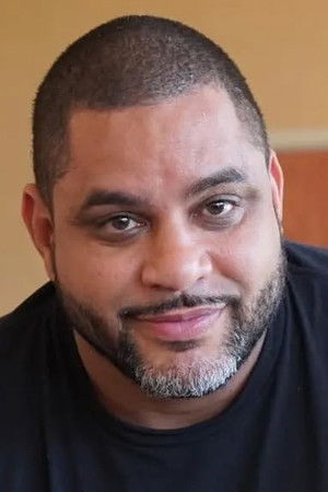 et billede af Jesus Escalera