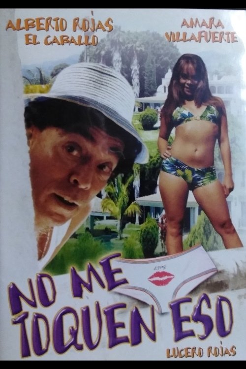 Content cover