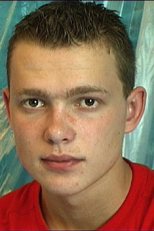 et billede af Jenish Wilde