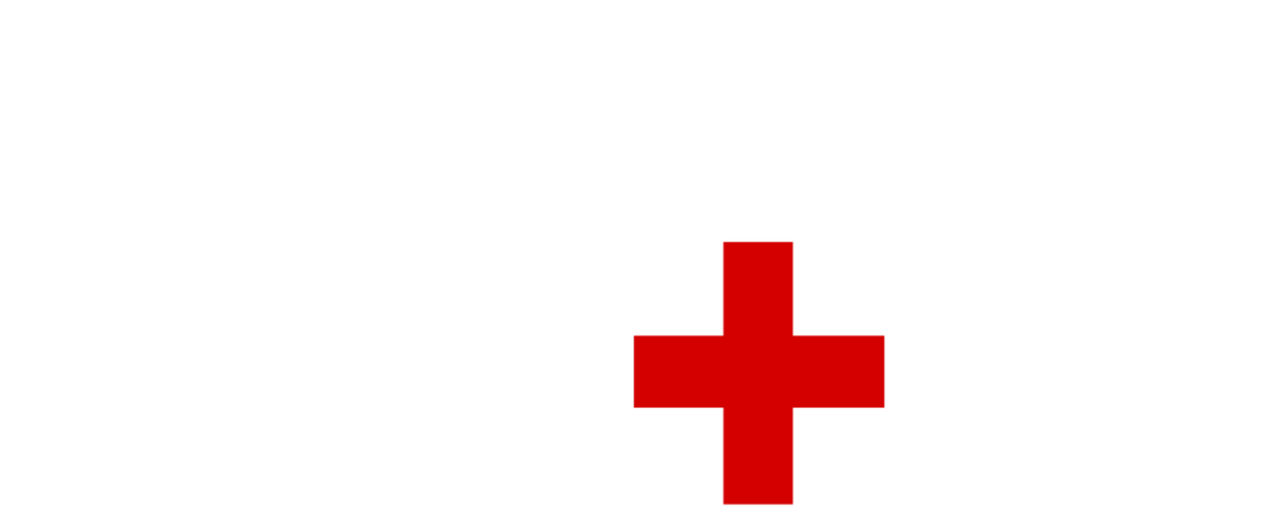 Trauma Center Logo