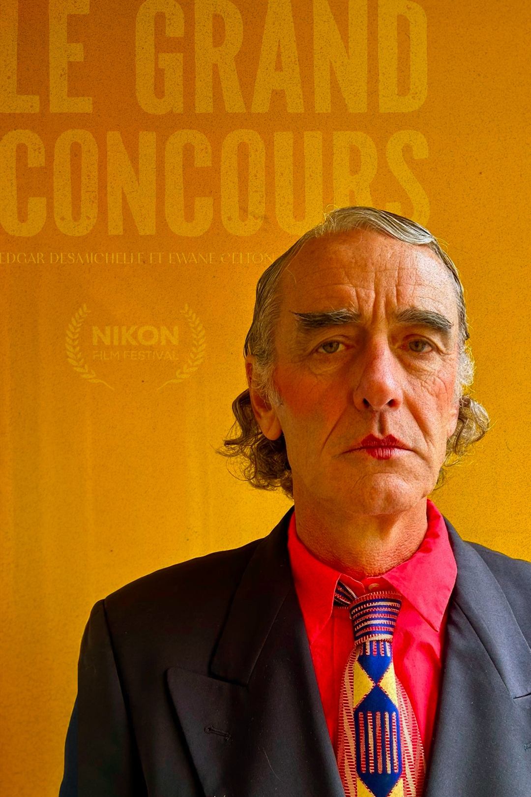 Le Grand Concours Le Grand Concours