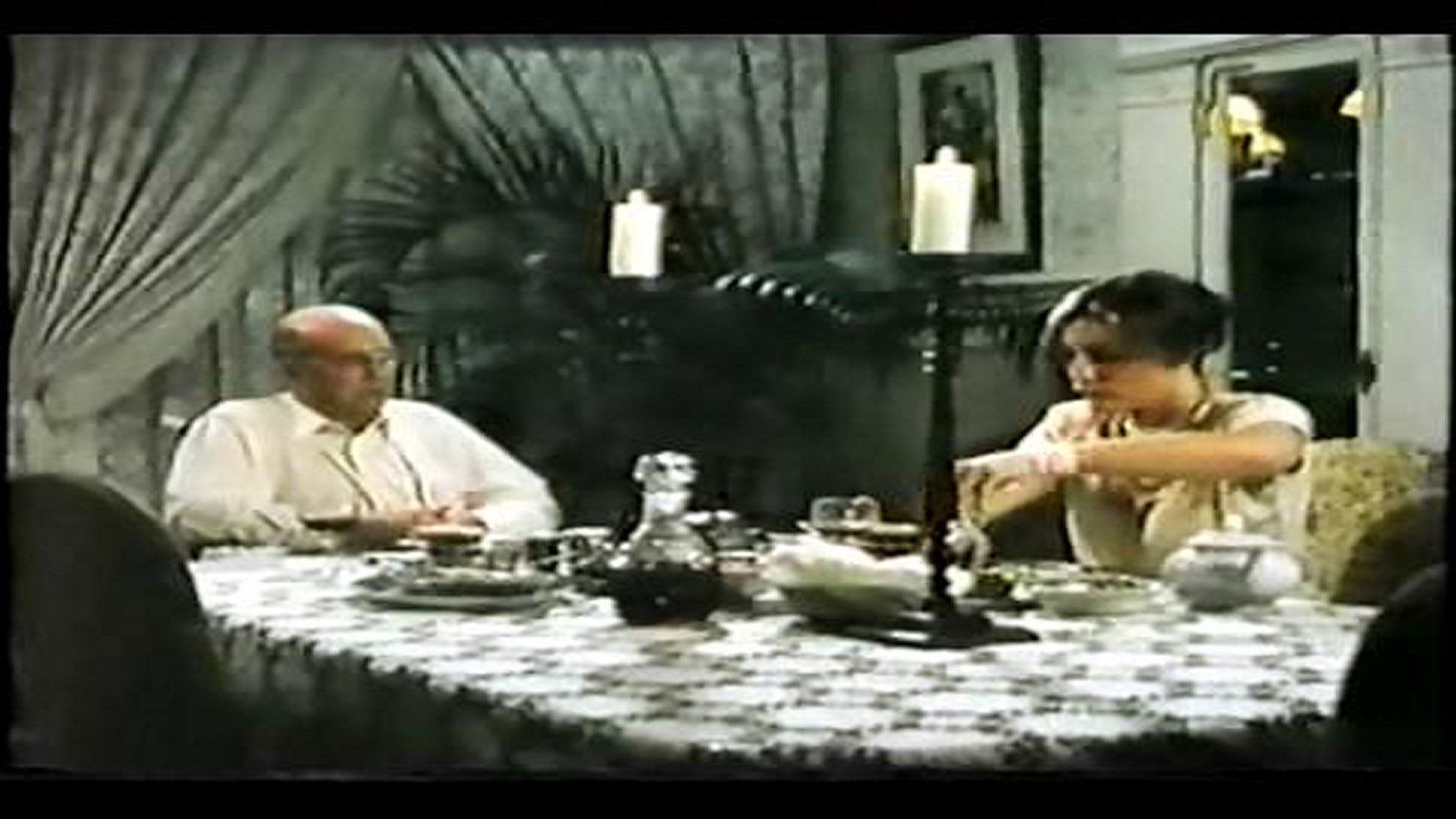 The Attic (1980) Filmer Film . nu