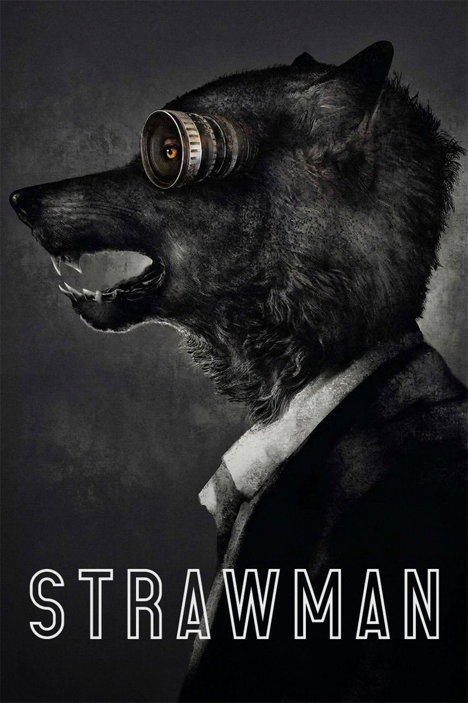 Strawman