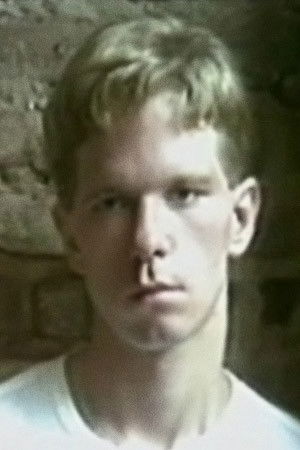 et billede af Bill Saxton