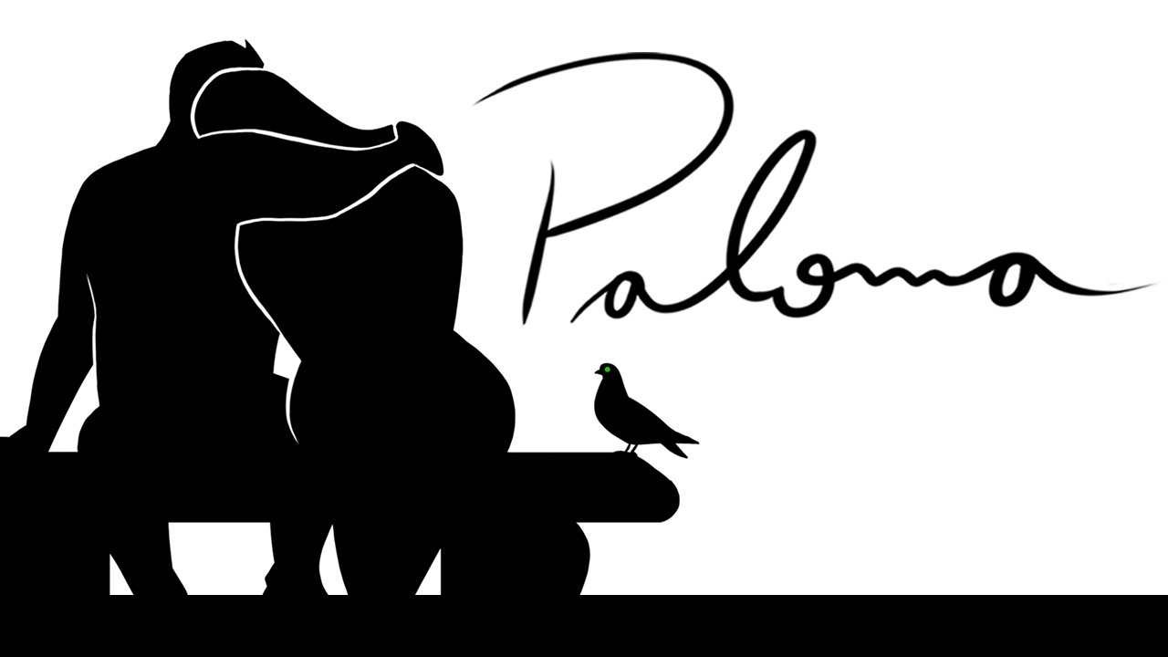Paloma (2024)