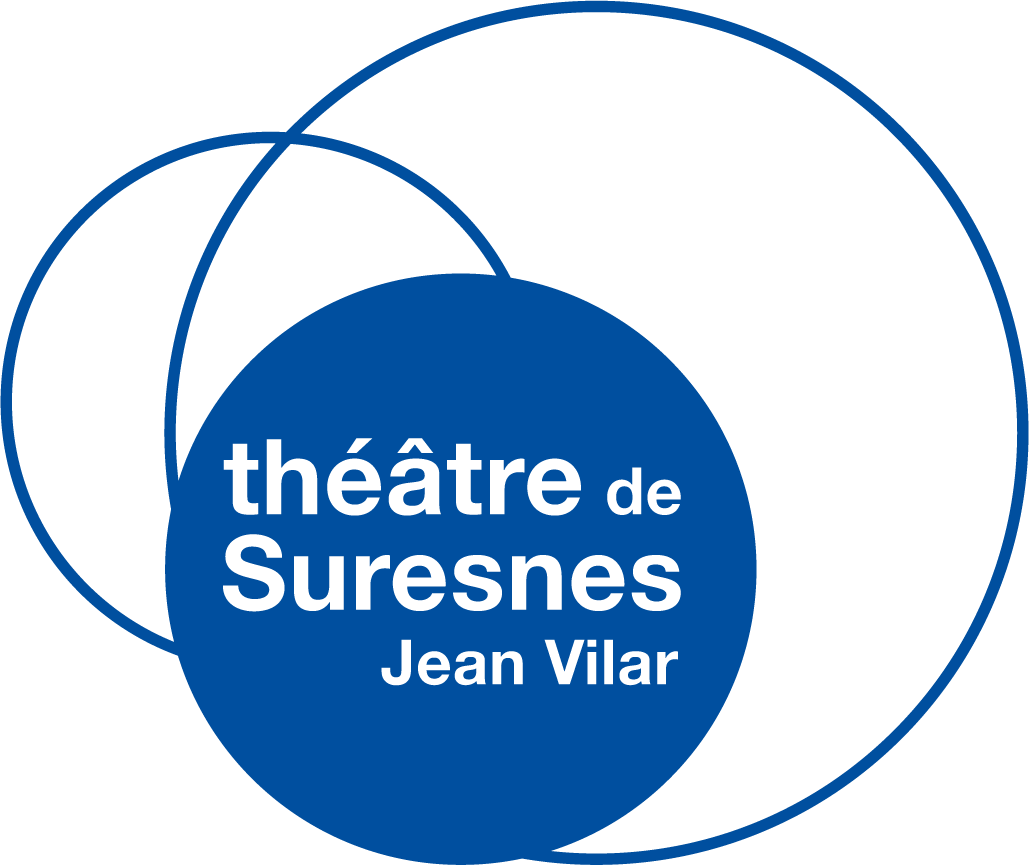 Théâtre de Suresnes Jean Vilar