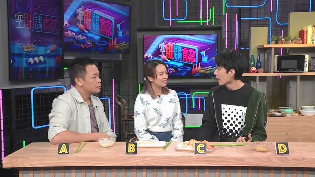 Episode 115