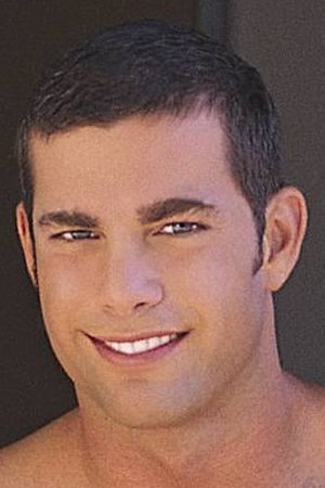 et billede af Rick Matthews