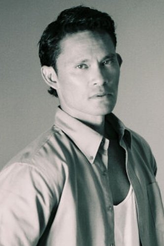 Actor Photo