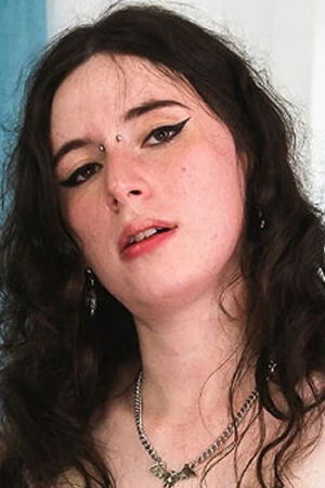 et billede af Kaiya Kush