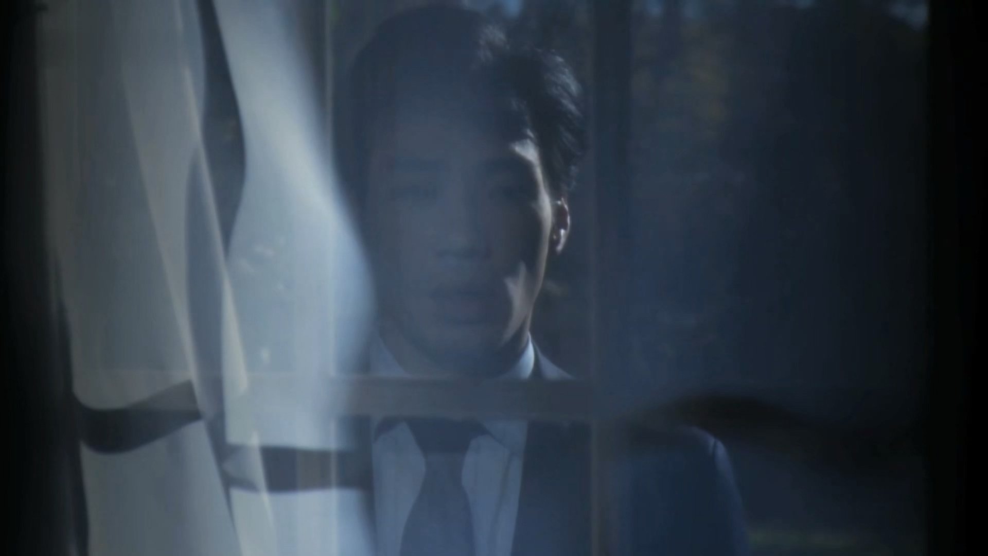 Entwine (2012)