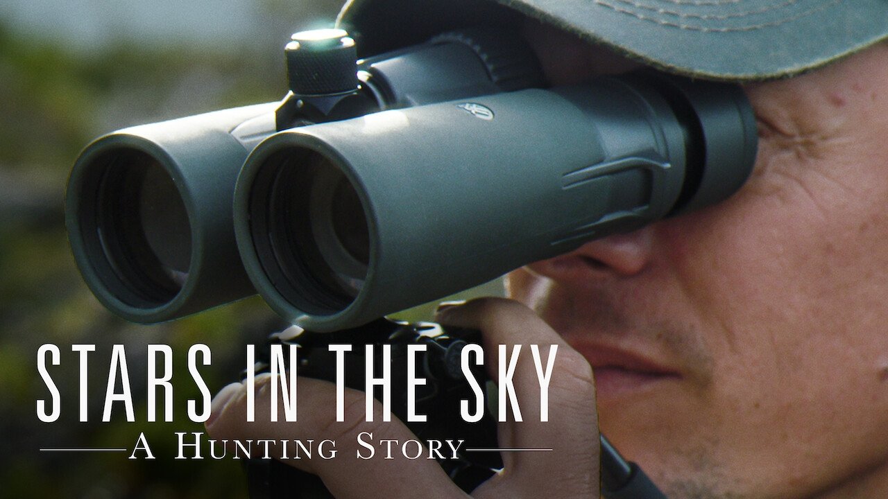 Stars in the Sky: A Hunting Story (2018)