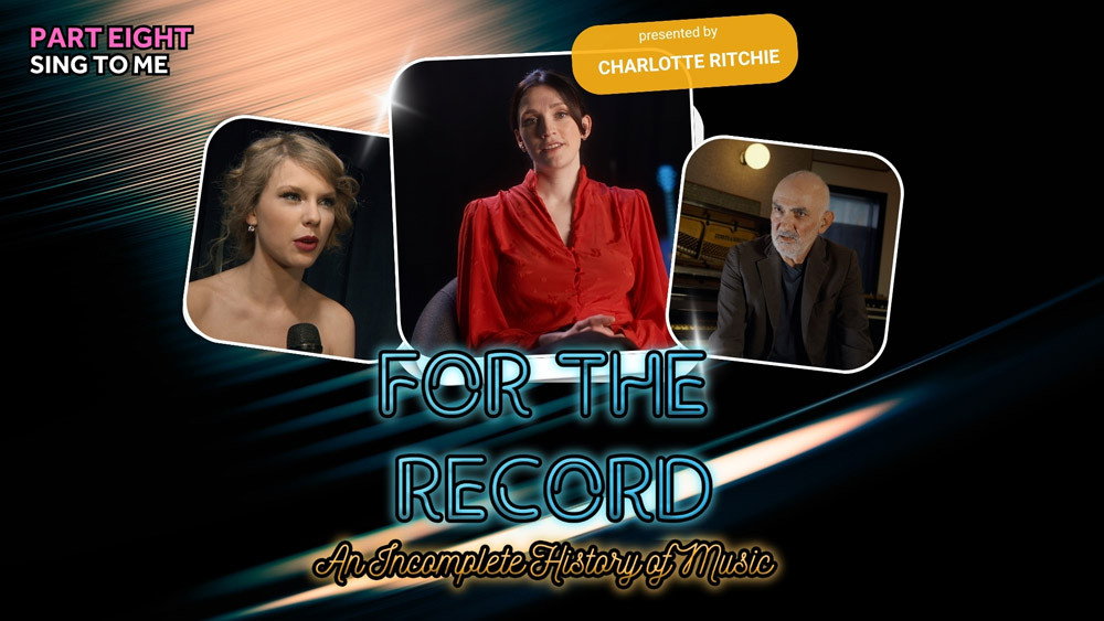 Episode 8