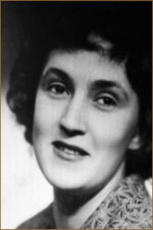 et billede af Taisiya Khazanova