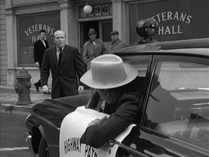 Alfred Hitchcock Presents S06E23 backdrop