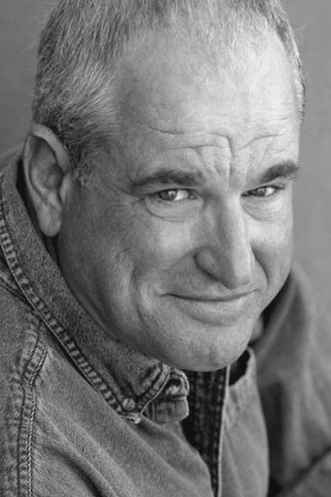 et billede af Craig Hawksley