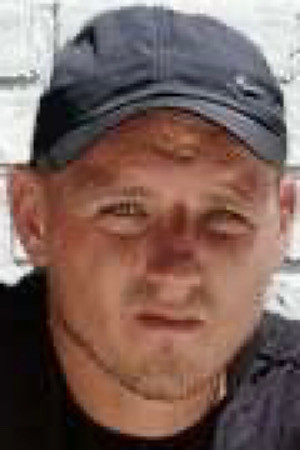 et billede af Manc Sniper