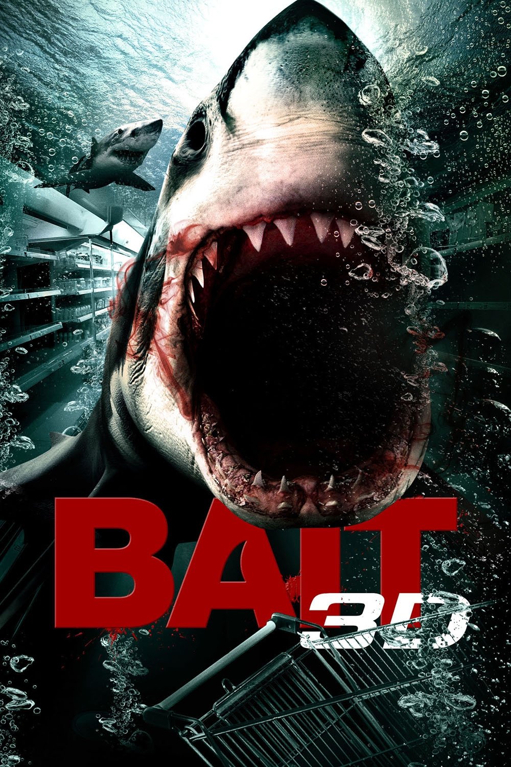 Bait