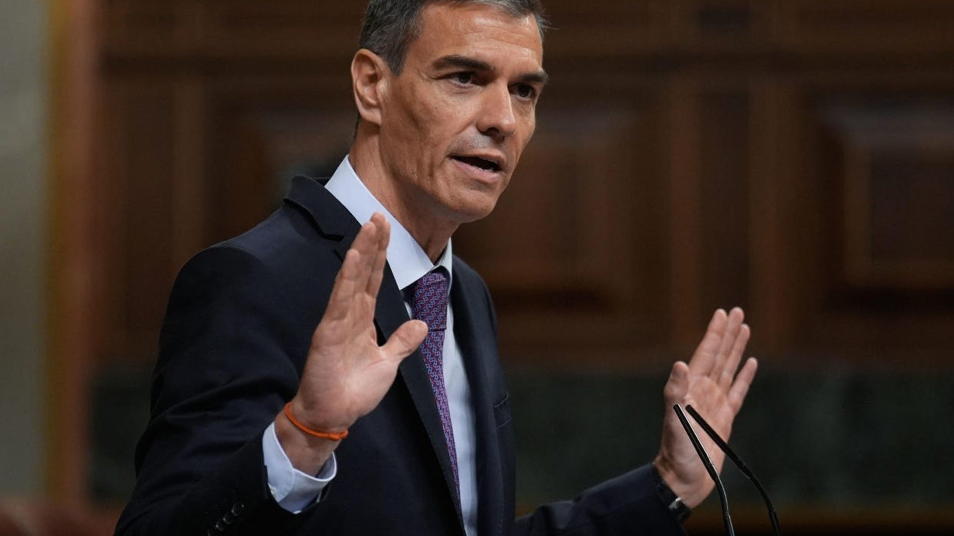 Antena 3 Noticias 2025x192