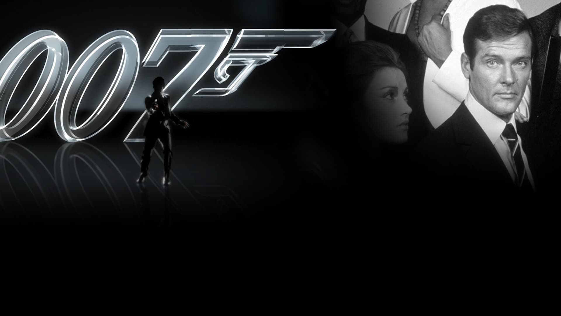 Agente 007 - Vivi e lascia morire