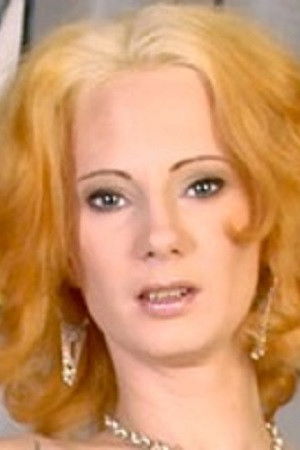 et billede af Ivette W.