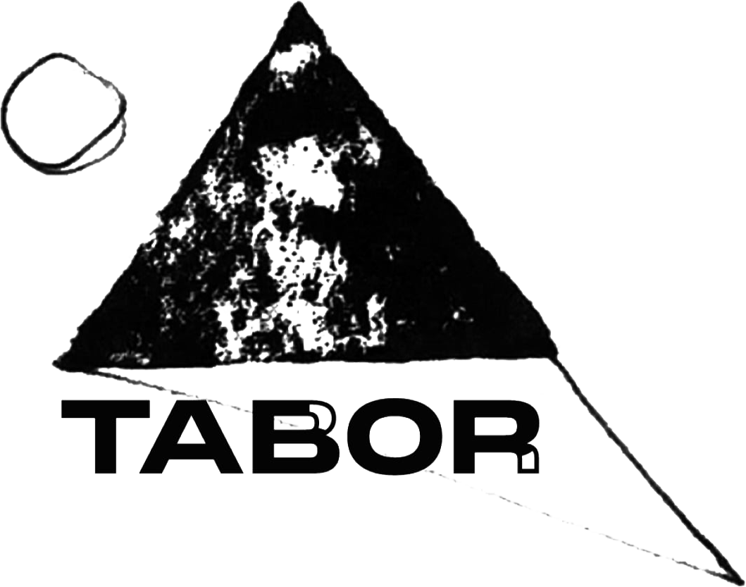 TABOR