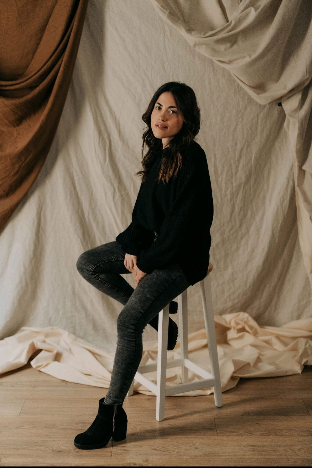 et billede af Kala Sauce