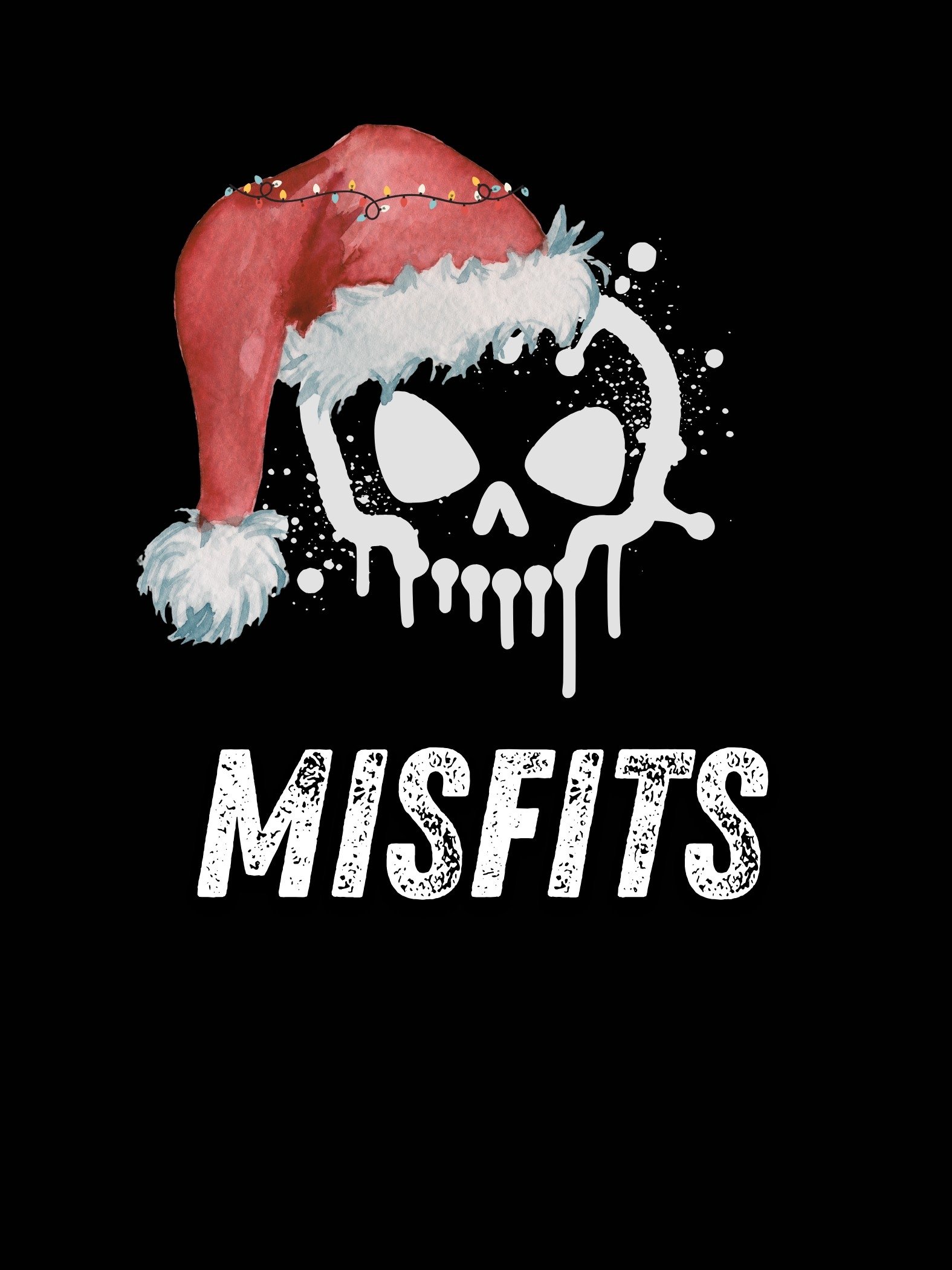 Misfits