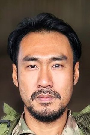 et billede af New Poramath Samart