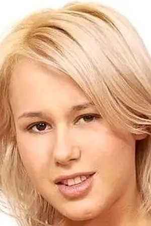 et billede af Agnes Fodor