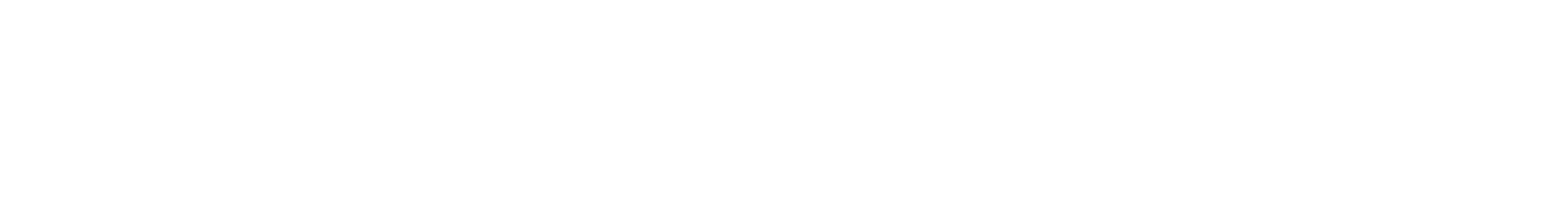 High Plains Drifter Logo