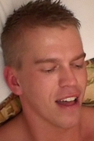 et billede af Carl Jacobs