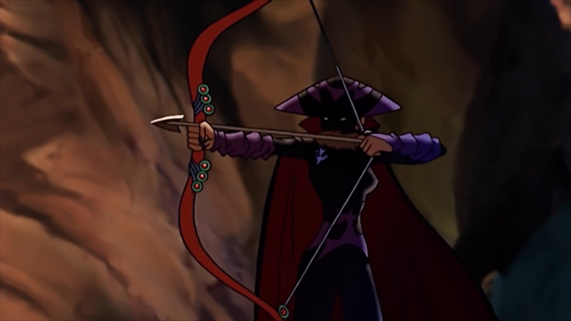 Episode 17
