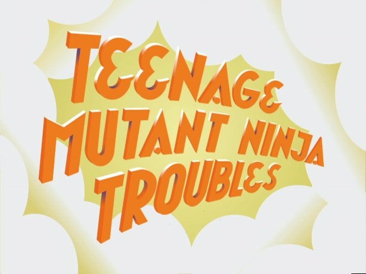 Episode 22