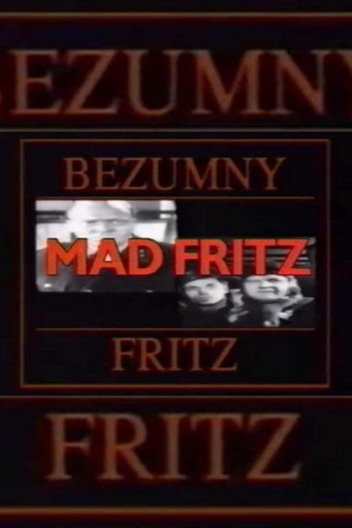 Content cover