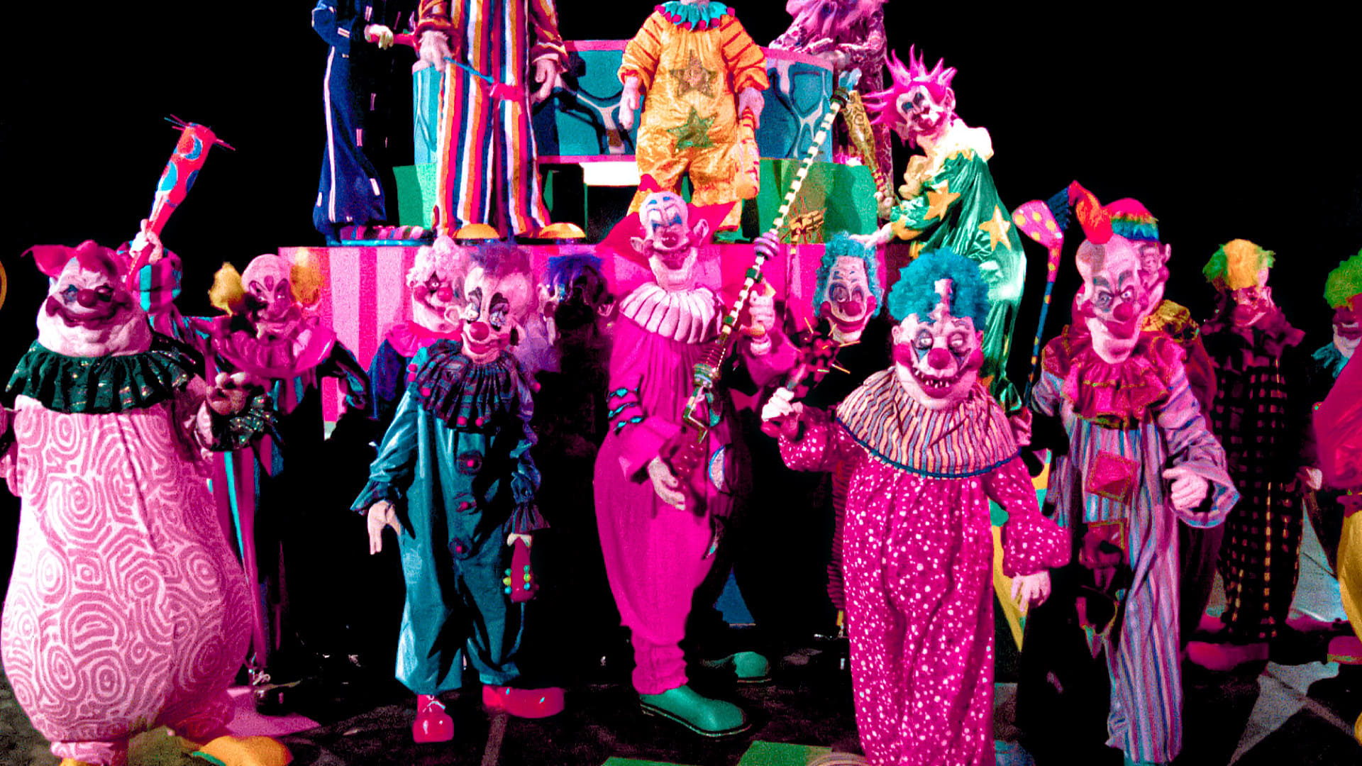 Image du film Les Clowns tueurs venus d'ailleurs 6w2tkswsfqntkeqdnt9txykudzwjpg