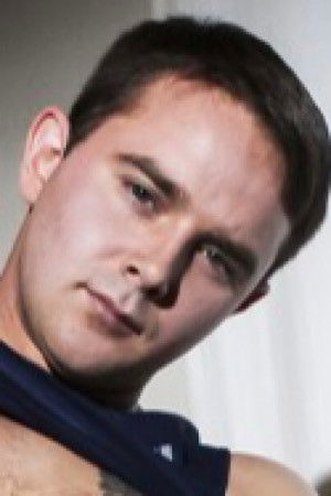 et billede af Darren Daley