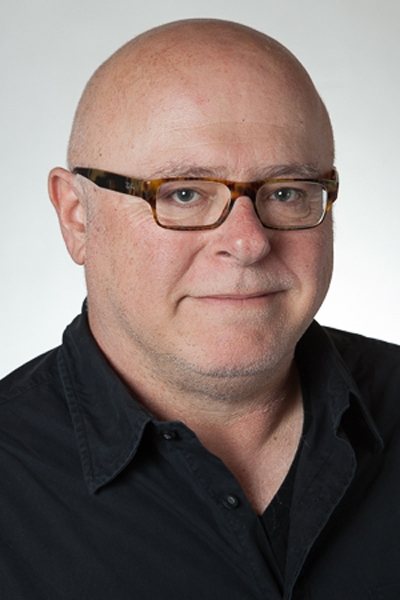 et billede af Tibor Takács