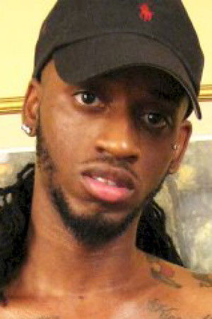 et billede af Egyptian King