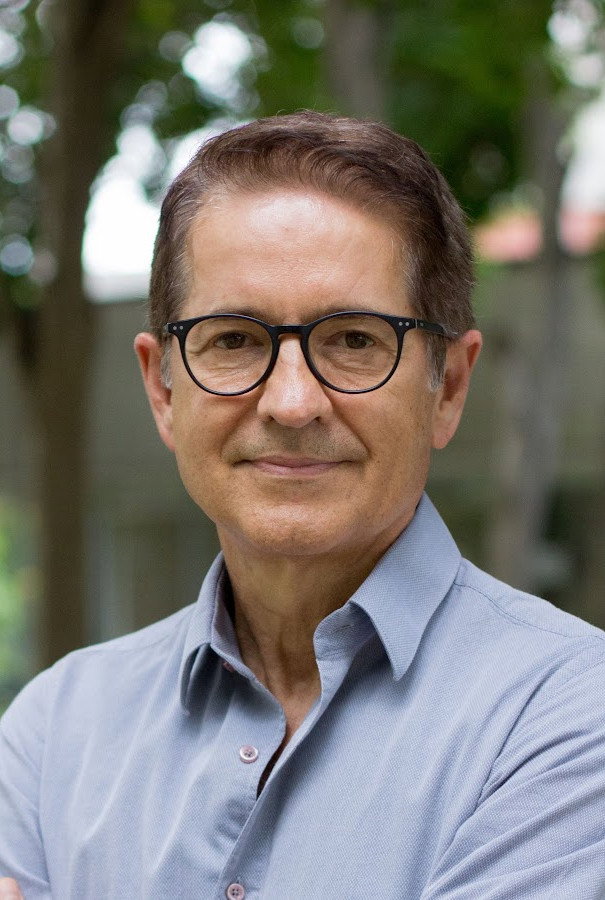 Carlos Tramontina