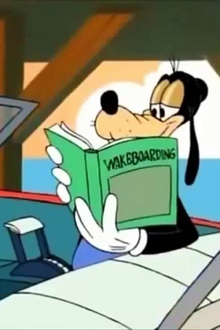 Content cover