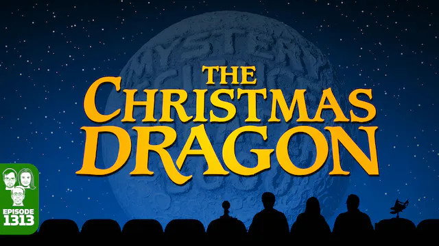 Episode 13