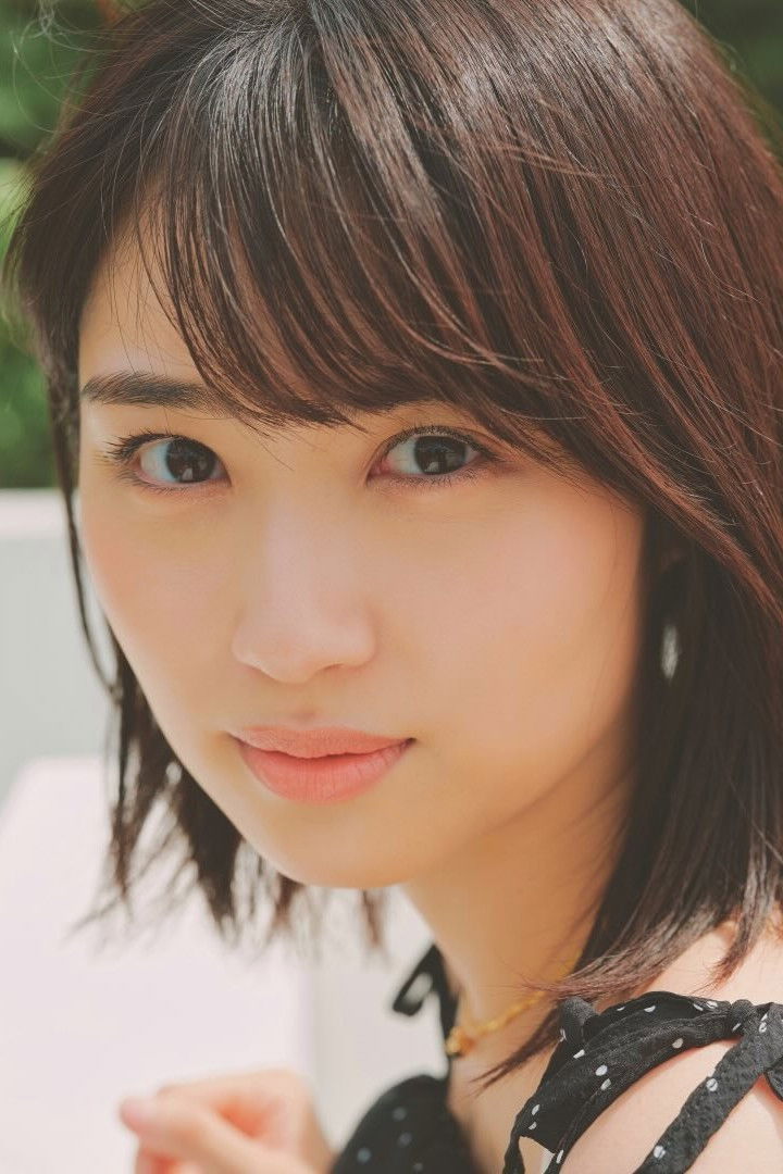 et billede af Tohko Asai