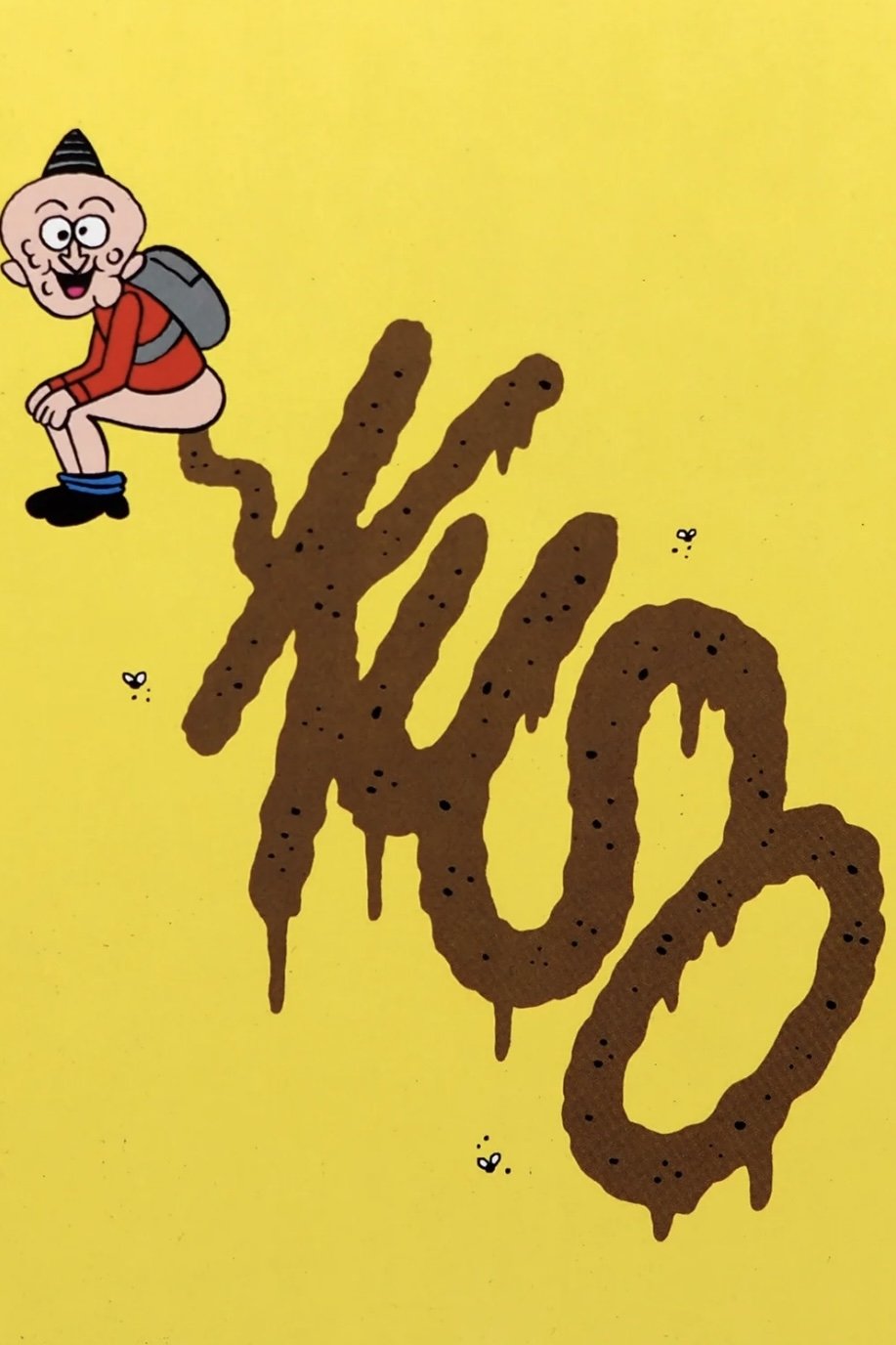Kuso